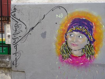 22_menilmontant_isa_8