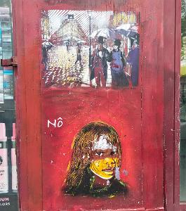 23_bastille-beaubourg_27