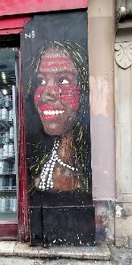 23_bastille-beaubourg_28