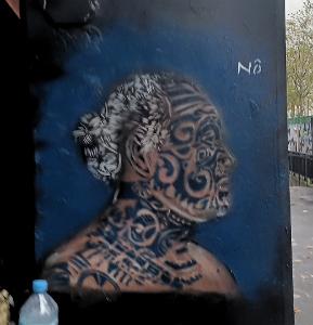 23_blvd-gal-simon_452