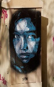 23_butte-aux-cailles_654