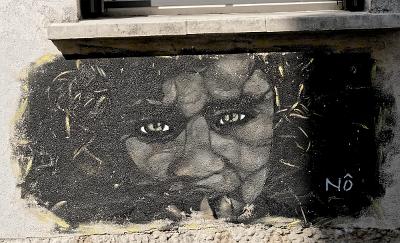 23_butte-aux-cailles_684