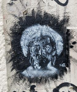 23_menilmontant_18 (2)