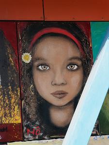 23_permis-de-demolir_champigny_22