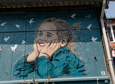 23_permis-de-demolir_champigny_30