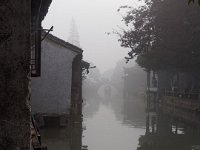 14 wuzhen 86 DxO