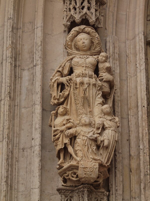 abbeville-26