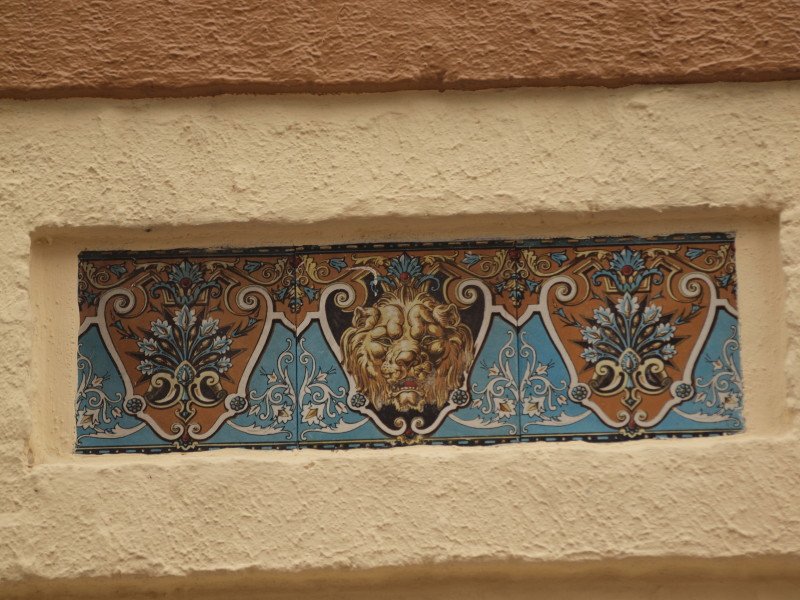 abbeville-38
