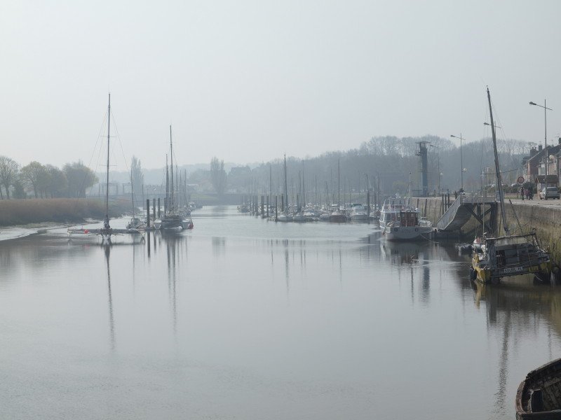 st-valery-05