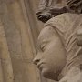 abbeville-20
