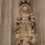 abbeville-26