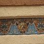 abbeville-38
