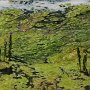 marquentere-137