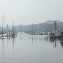 st-valery-05