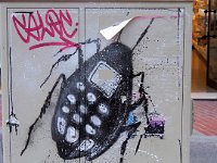 14 barcelone 403