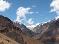 bolivie 20110815 1002
