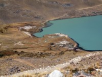 bolivie 20110815 1003