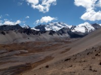 bolivie 20110816 1031
