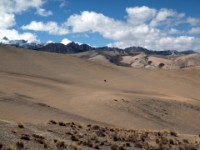 bolivie 20110816 1041