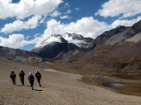 bolivie 20110816 1054