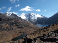 bolivie 20110818 1108
