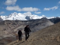 bolivie 20110818 1115