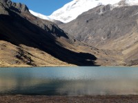bolivie 20110818 1201
