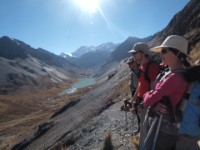 bolivie 20110819 1213