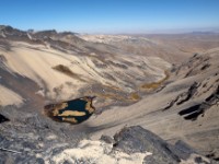 bolivie 20110819 1241