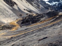 bolivie 20110820 1252