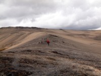 bolivie 20110820 1290
