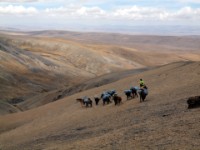 bolivie 20110820 1305