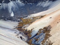 bolivie 20110820 1314