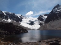 bolivie 20110821 1338