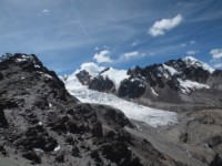 bolivie 20110821 1344