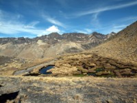 bolivie 20110821 1356