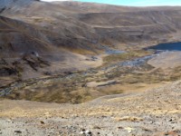 bolivie 20110822 1380