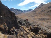 bolivie 20110822 1387