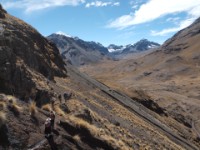 bolivie 20110822 1388