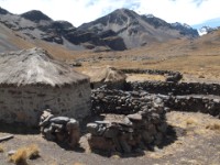 bolivie 20110822 1396