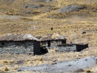 bolivie 20110822 1399