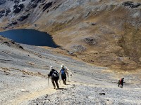 bolivie 20110823 017