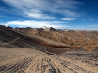 bolivie 20110823 018