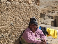 bolivie 20110826 362