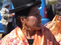 bolivie 20110814 767