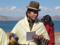 bolivie 20110814 808