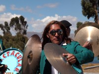 bolivie 20110814 810