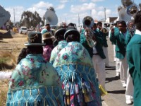 bolivie 20110814 820