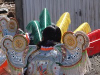 bolivie 20110814 910