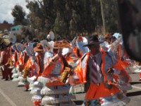 bolivie 20110814 956